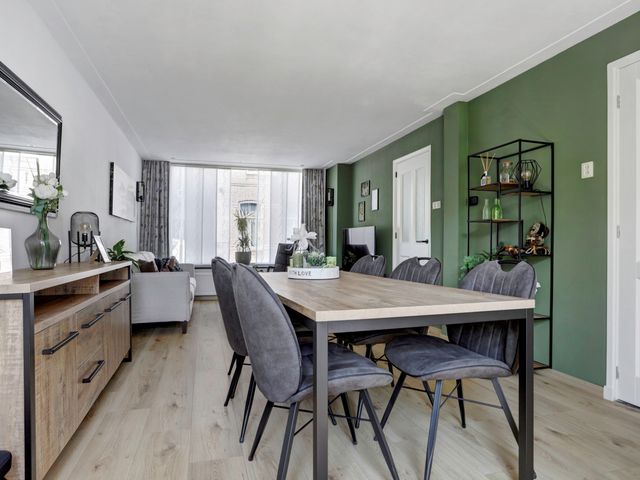 Nijverstraat 168, Tilburg