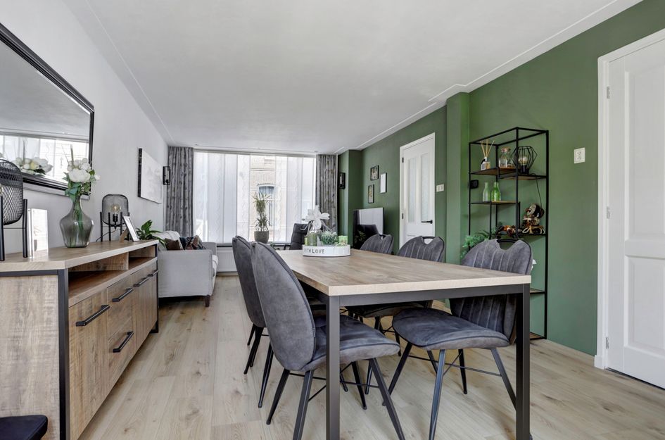 Nijverstraat 168
