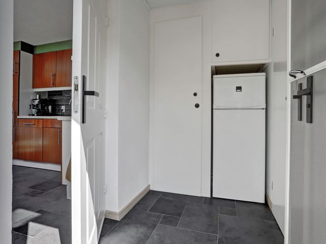Nijverstraat 168, Tilburg