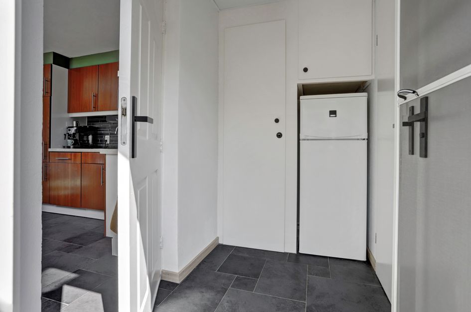 Nijverstraat 168