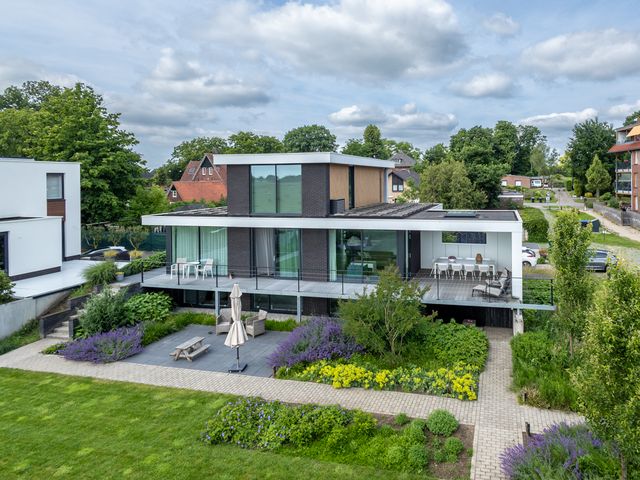 Bongersstraat 239B, Ulft