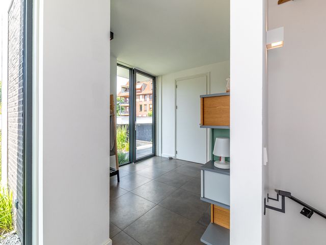 Bongersstraat 239B, Ulft