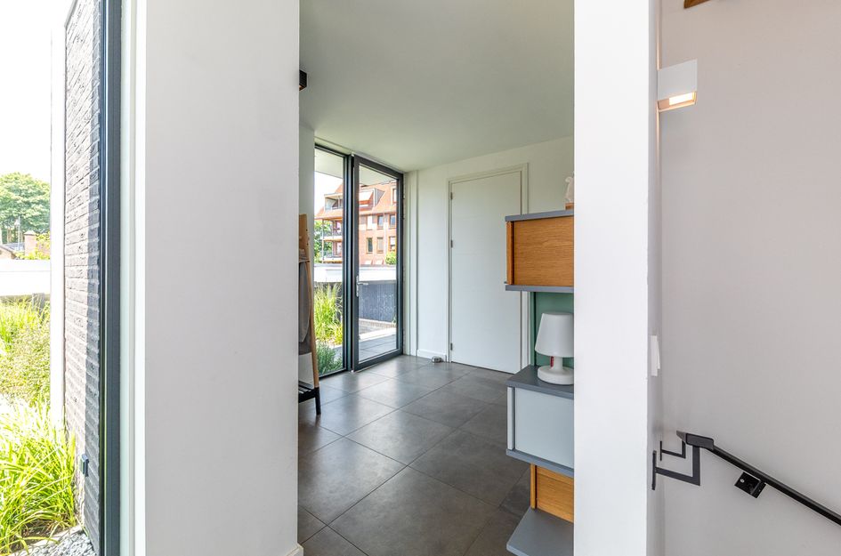 Bongersstraat 239B