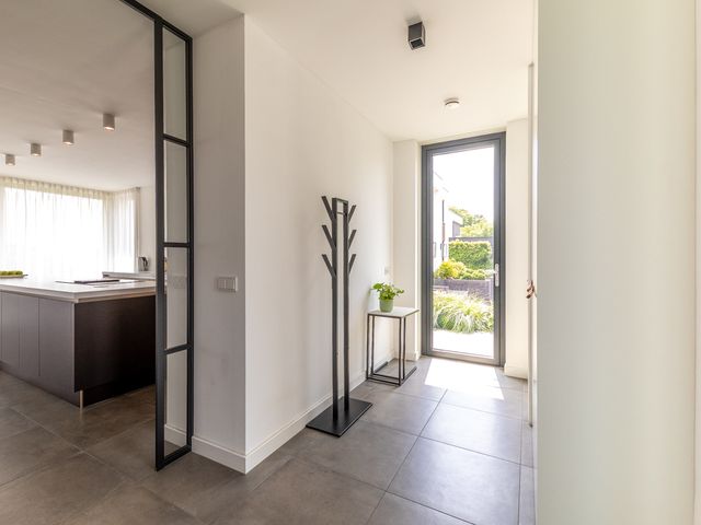 Bongersstraat 239B, Ulft