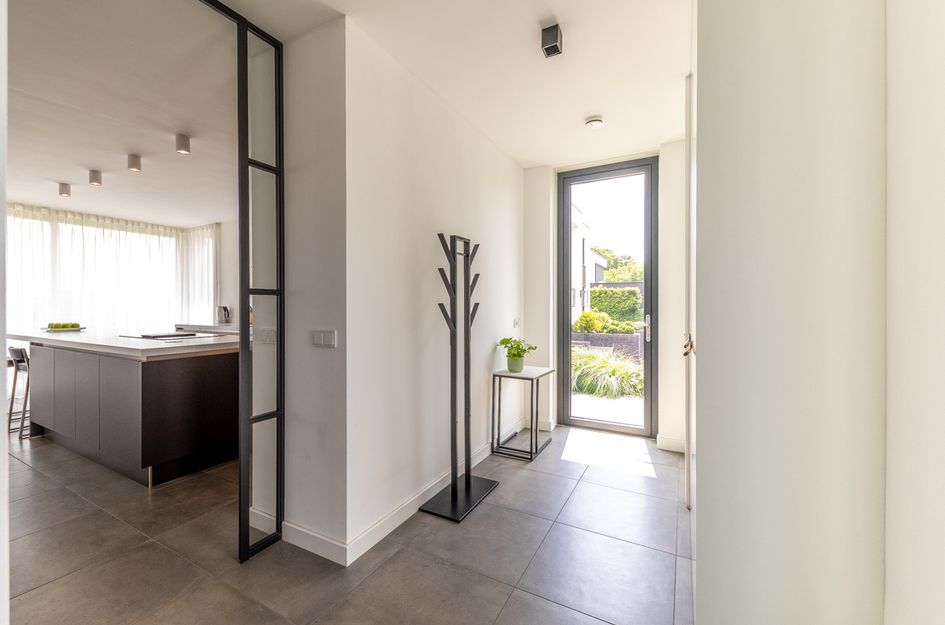 Bongersstraat 239B
