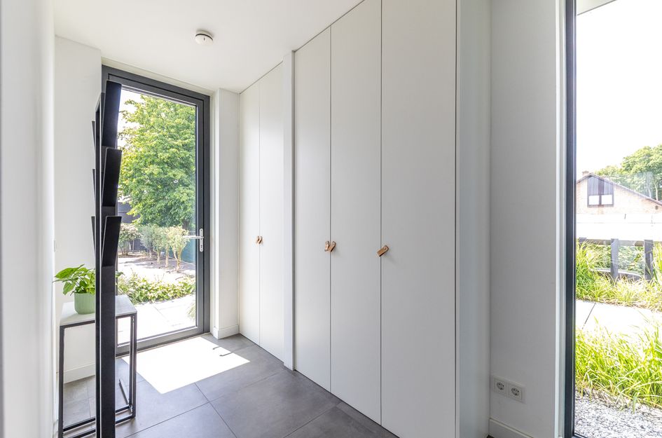 Bongersstraat 239B