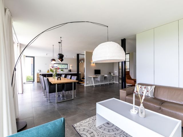 Bongersstraat 239B, Ulft