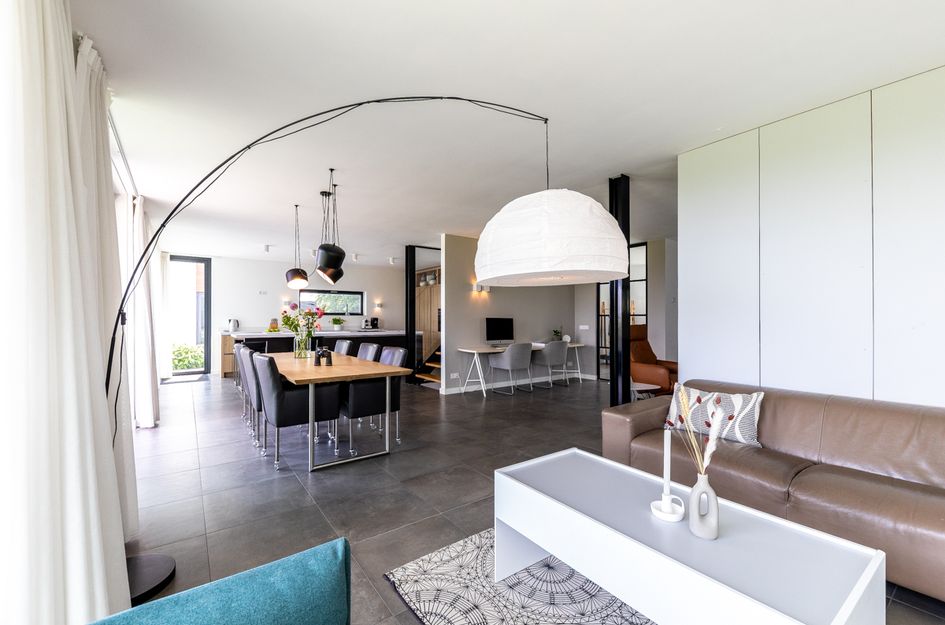 Bongersstraat 239B