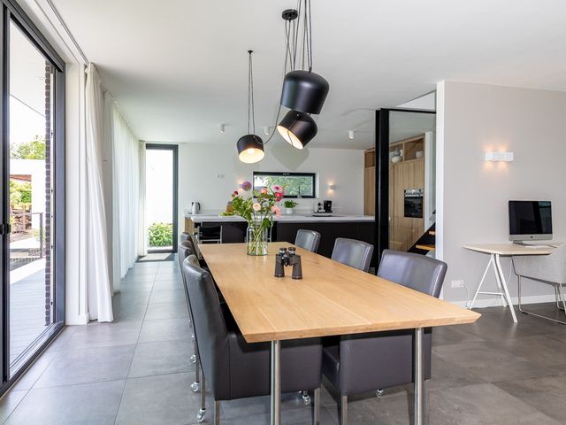 Bongersstraat 239B, Ulft