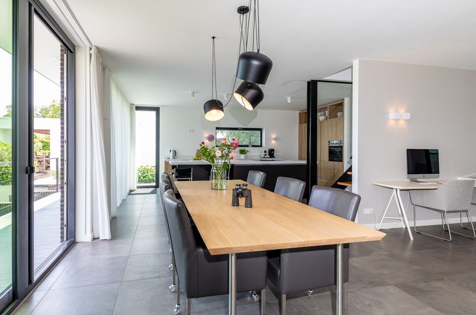Bongersstraat 239B
