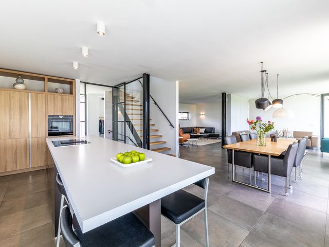 Bongersstraat 239B, Ulft