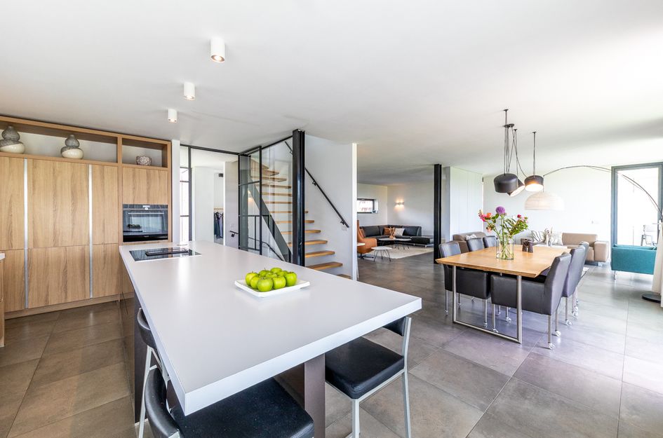 Bongersstraat 239B
