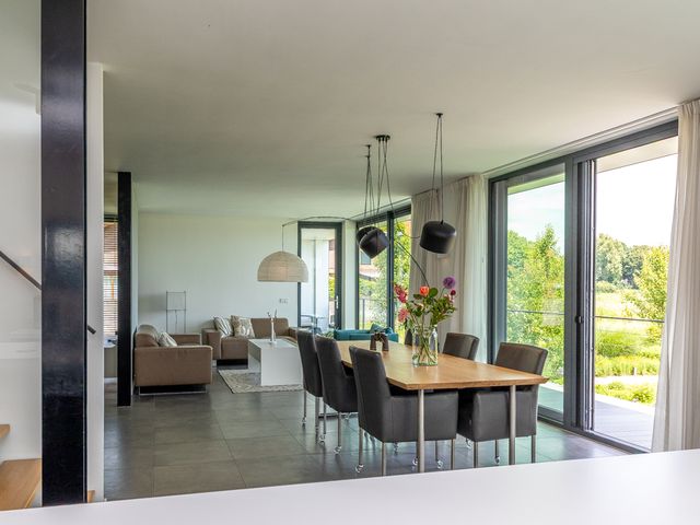 Bongersstraat 239B, Ulft