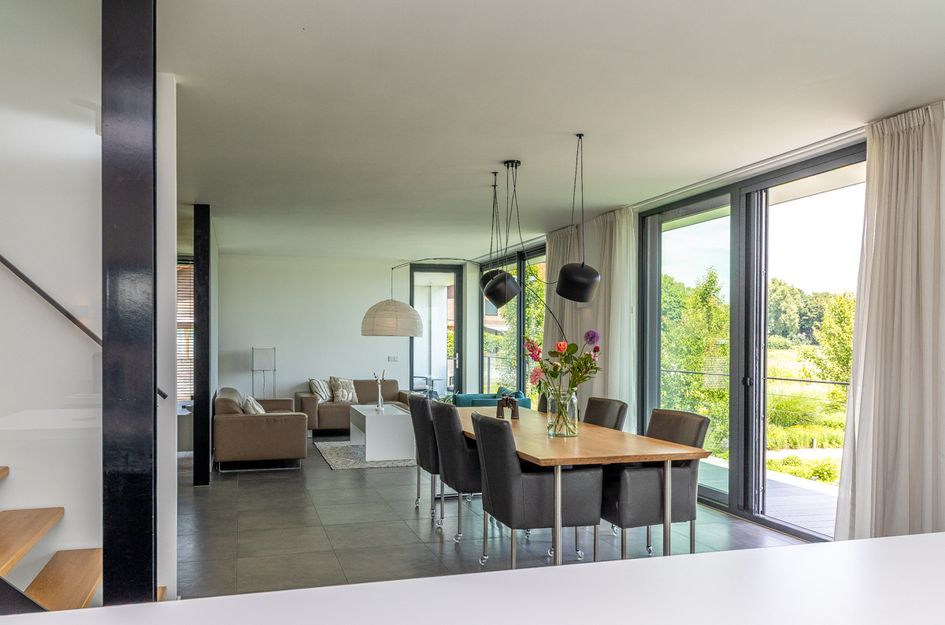 Bongersstraat 239B