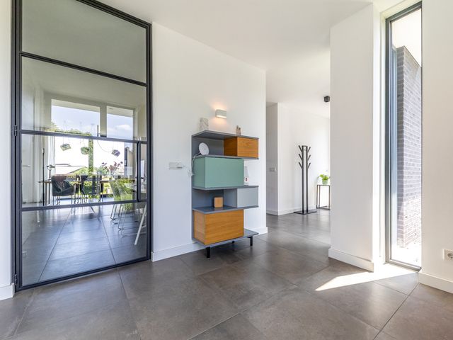 Bongersstraat 239B, Ulft