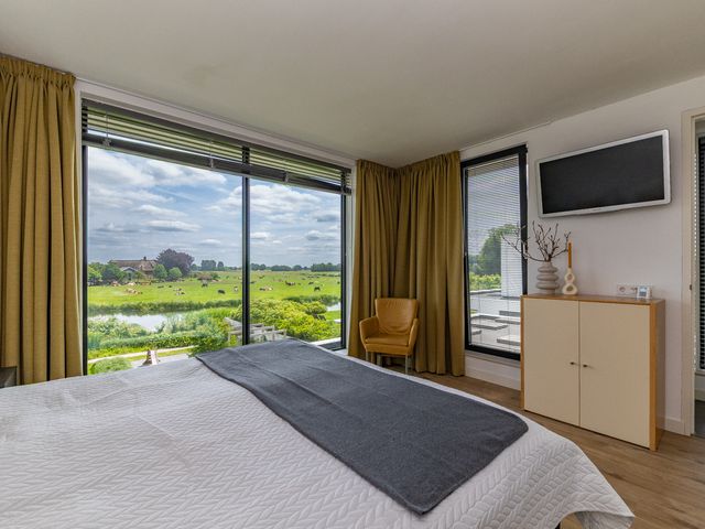Bongersstraat 239B, Ulft