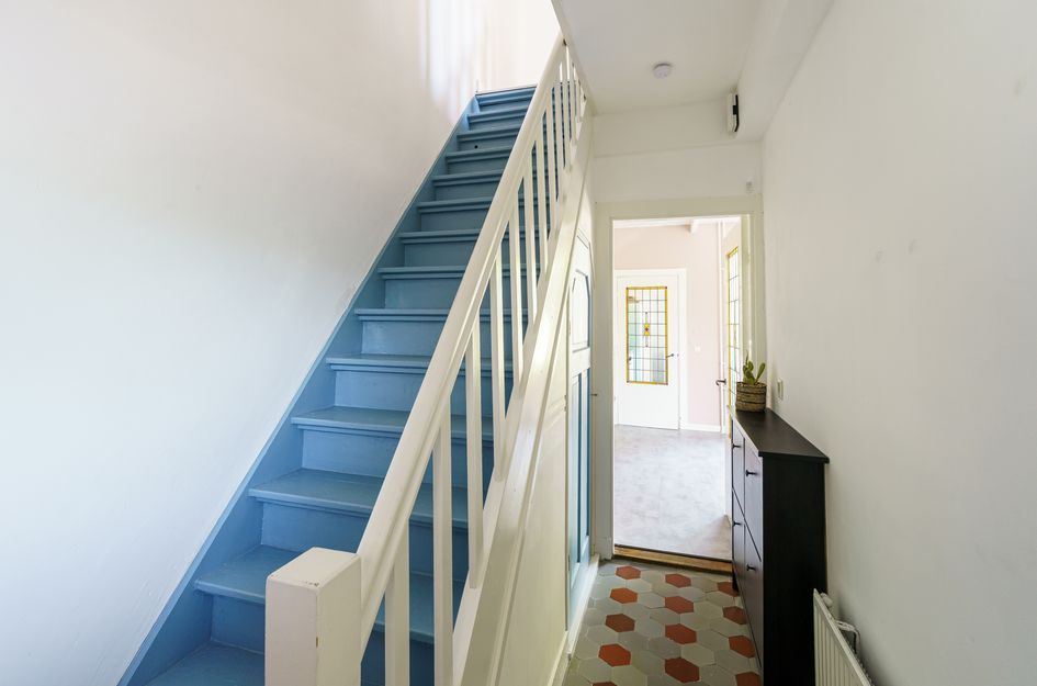 Paulus Potterstraat 4