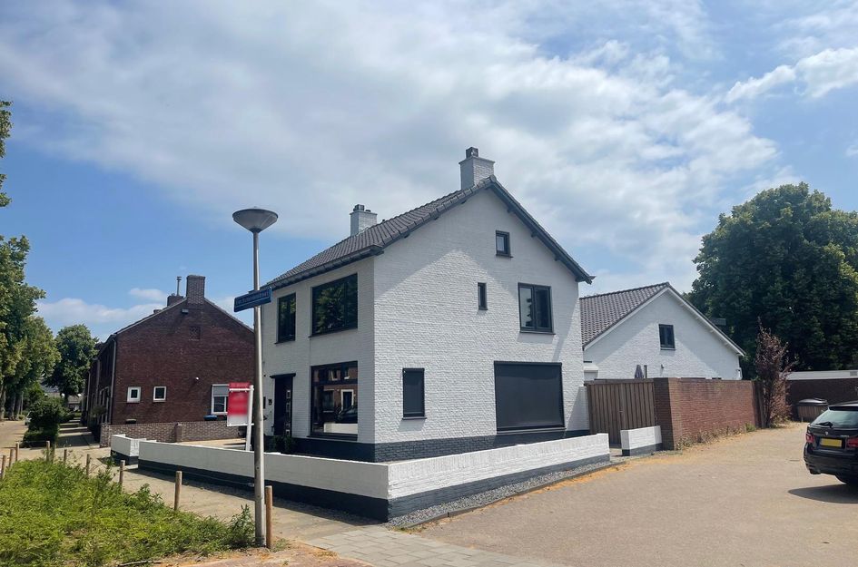 Van Schendelstraat 19