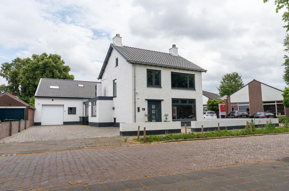 Van Schendelstraat 19