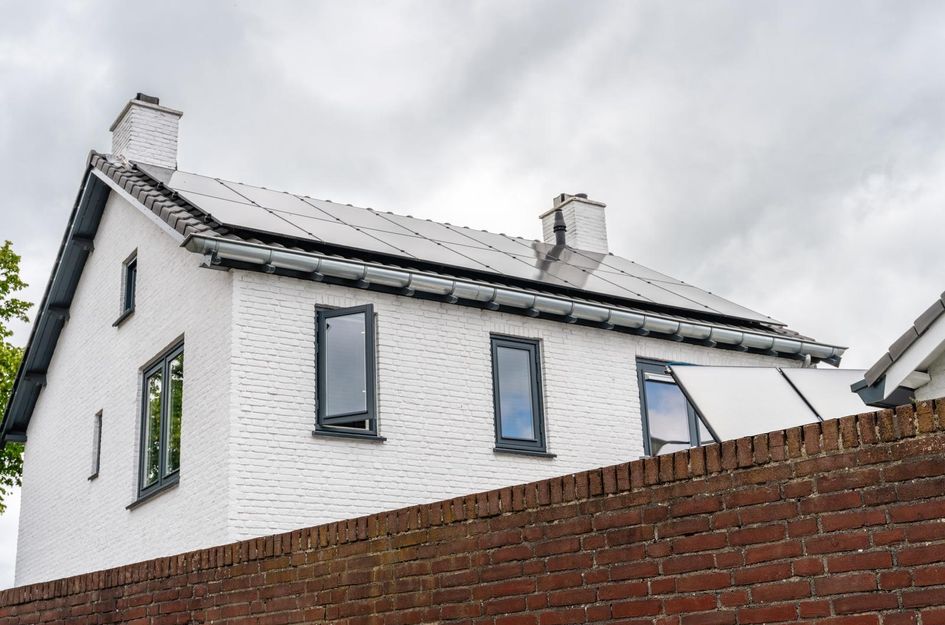 Van Schendelstraat 19