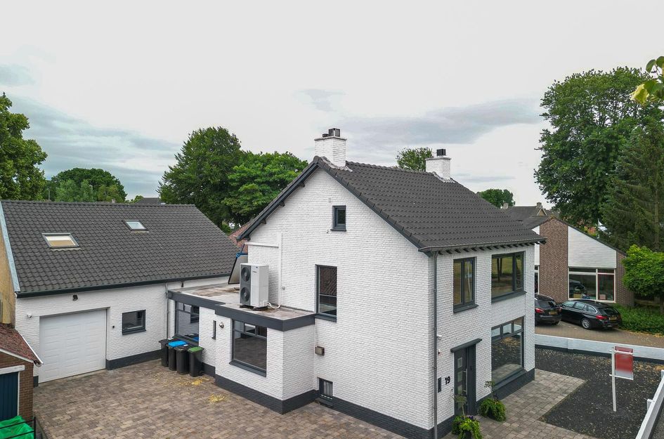 Van Schendelstraat 19