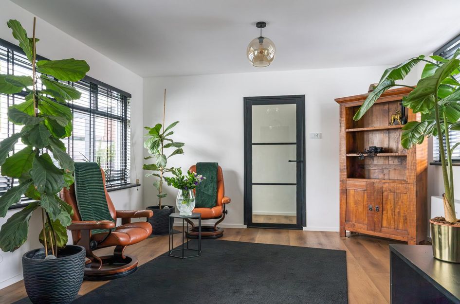 Van Schendelstraat 19