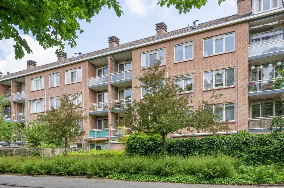 Groetstraat 128