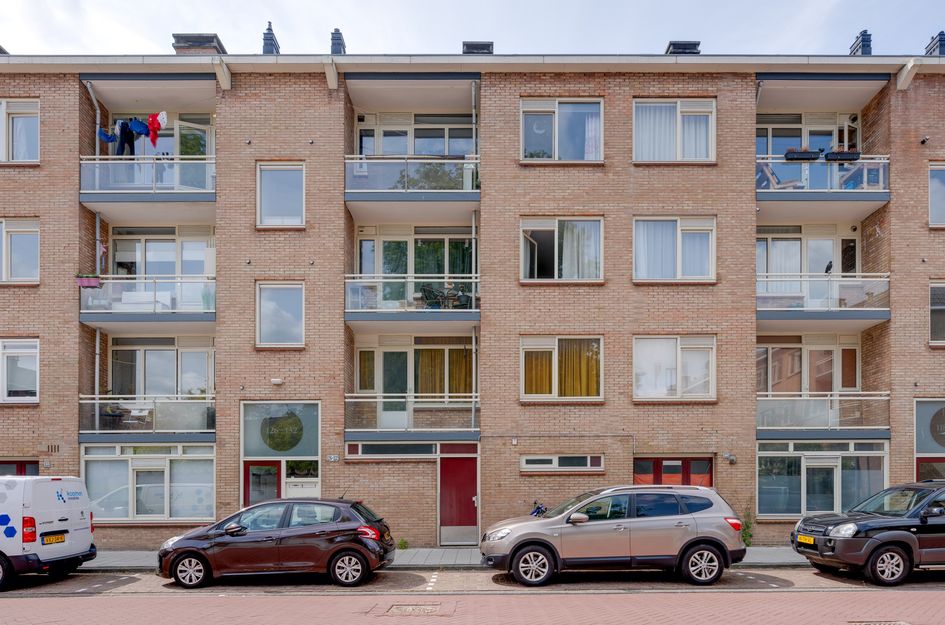 Groetstraat 128