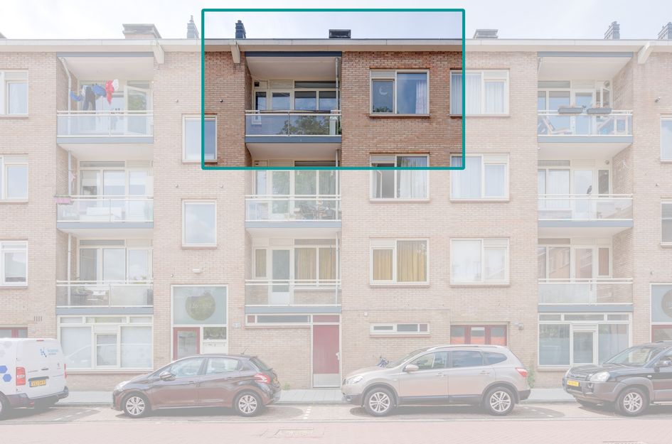 Groetstraat 128