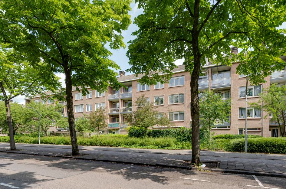 Groetstraat 128