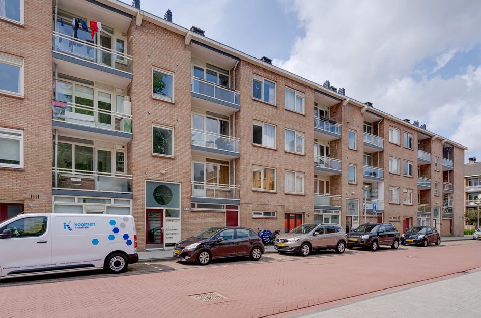 Groetstraat 128