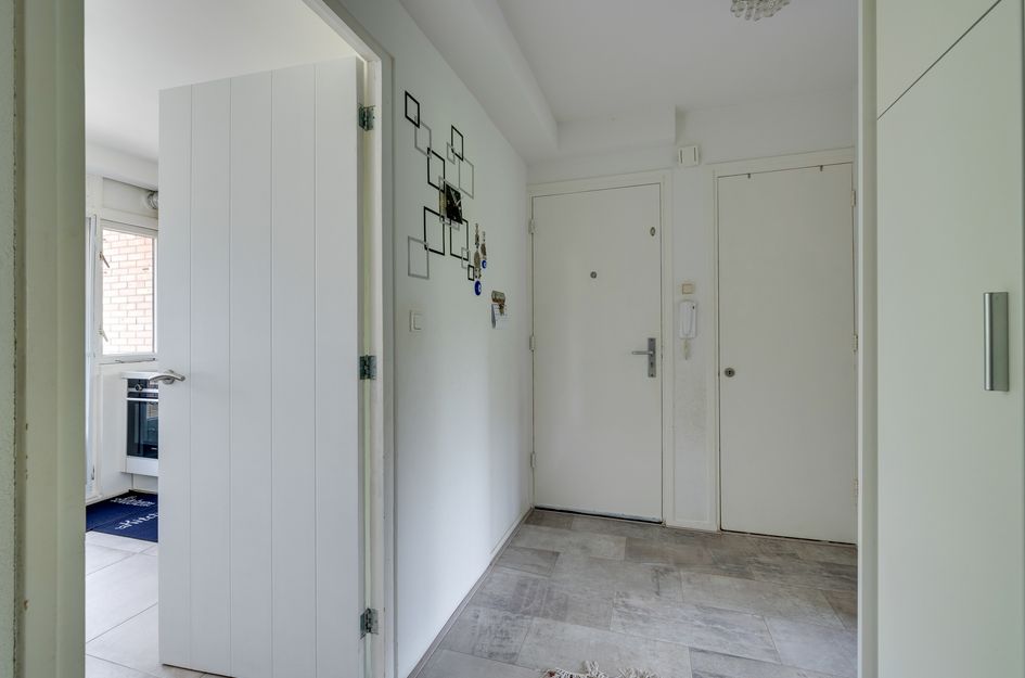 Groetstraat 128