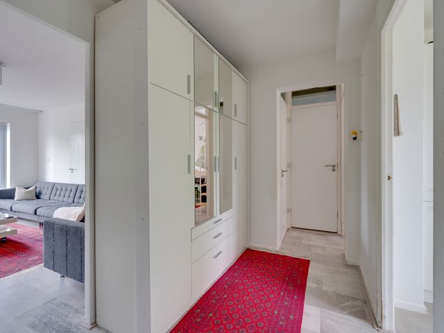 Groetstraat 128, Amsterdam