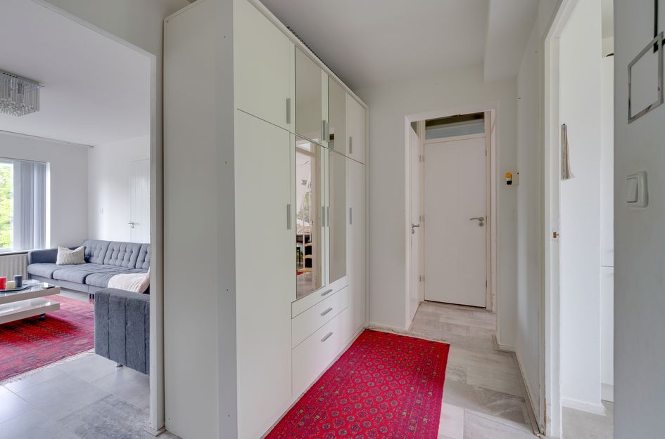 Groetstraat 128