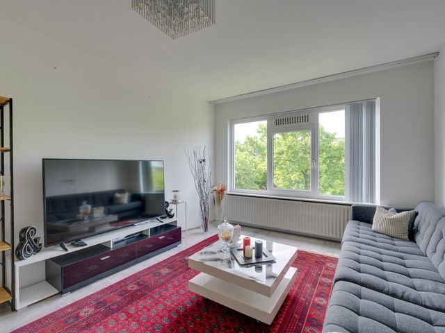 Groetstraat 128, Amsterdam