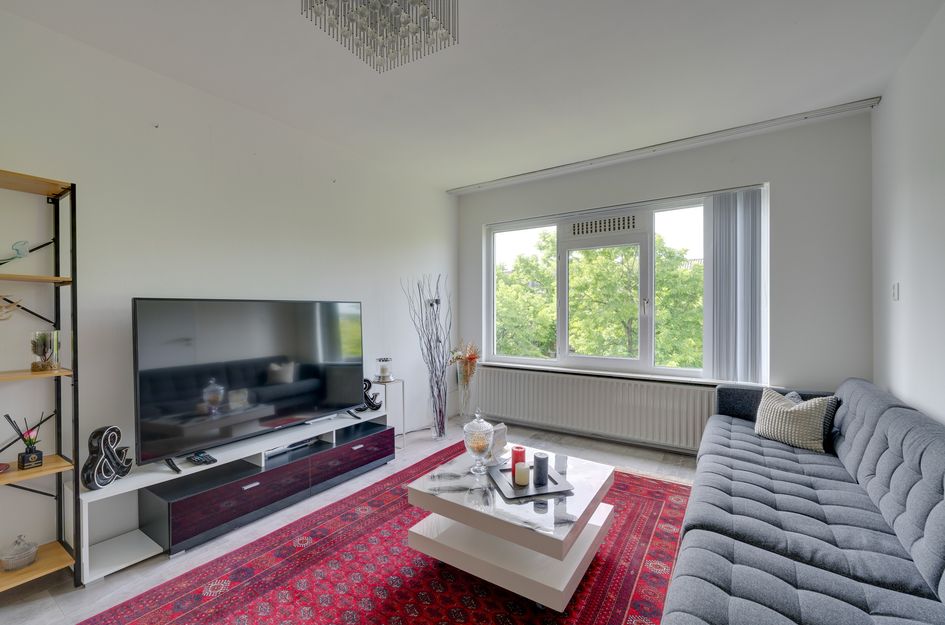 Groetstraat 128