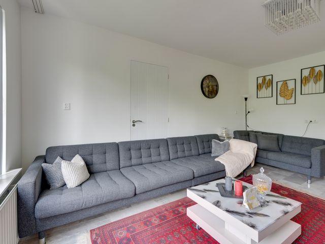 Groetstraat 128, Amsterdam