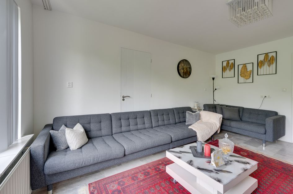 Groetstraat 128