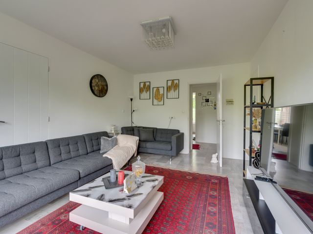 Groetstraat 128, Amsterdam