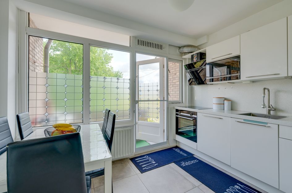 Groetstraat 128