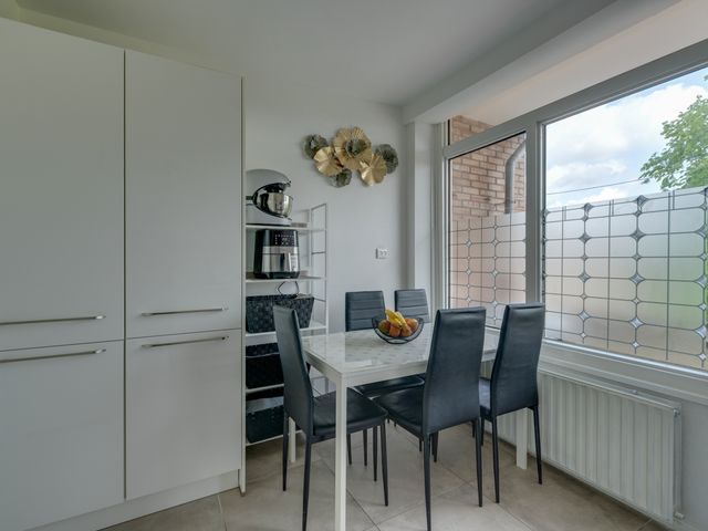 Groetstraat 128, Amsterdam