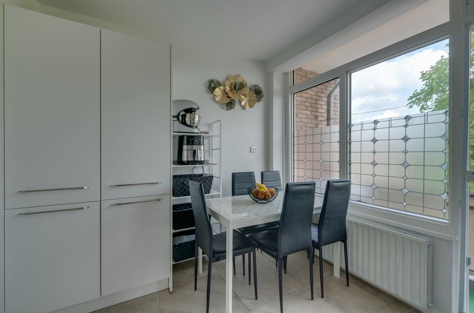 Groetstraat 128
