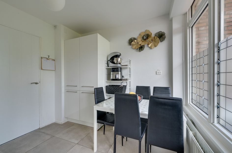Groetstraat 128