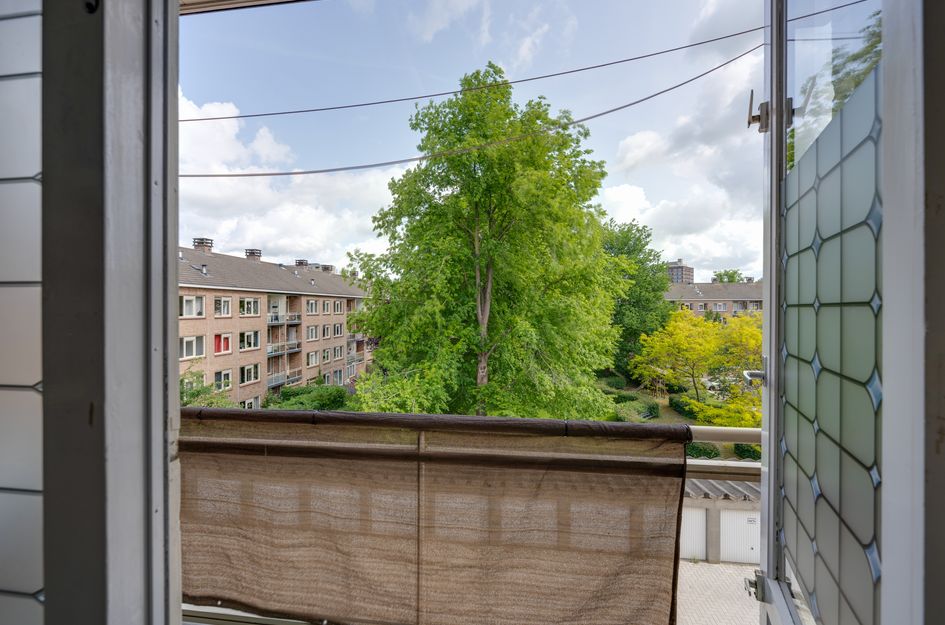 Groetstraat 128