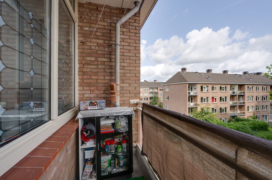 Groetstraat 128