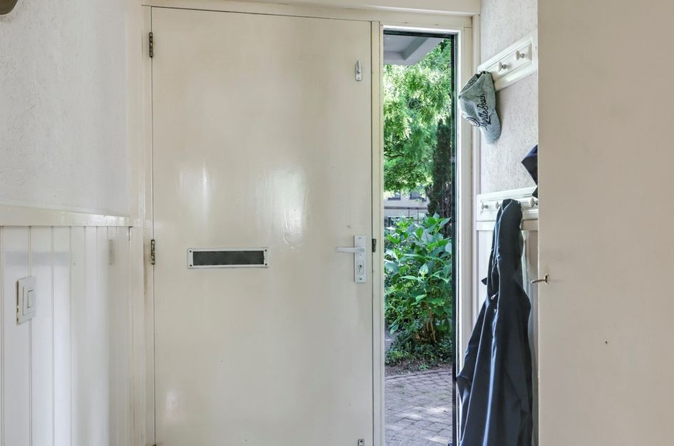 Alkmaarsingel 233