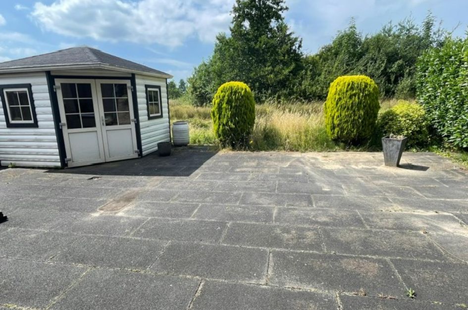 Beukenlaan 27