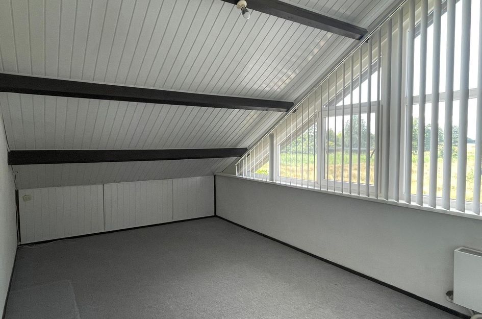 Beukenlaan 27