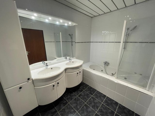 Beukenlaan 27, Fijnaart