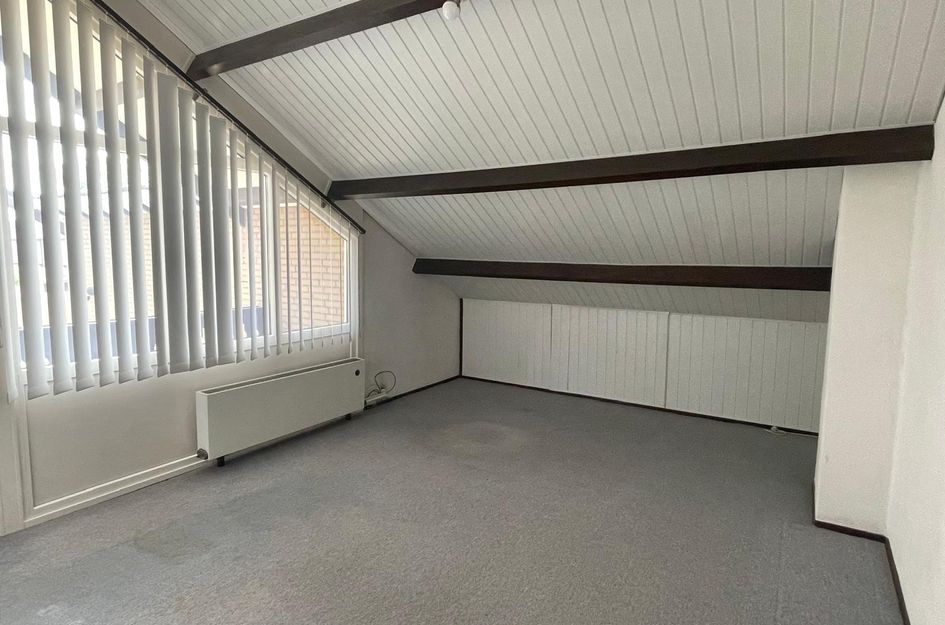 Beukenlaan 27
